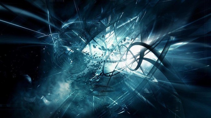 web-1738168_1920