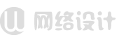 小灰鸭电商API(huiduck.cn)